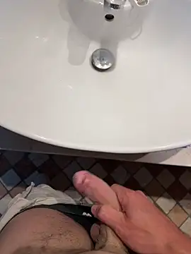 Siggidc2n online show from 14, 4, 2026