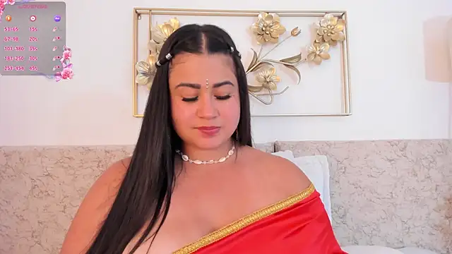 miahkumar online show from 12, 3, 2025