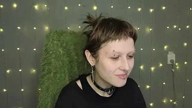 kortny yo online show from 5, 12, 2024