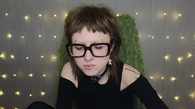 kortny yo online show from 8, 12, 2024