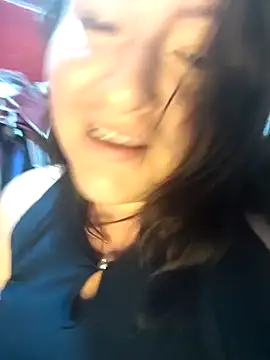 Snapshot of kali_lopez chatting on 24, 12, 2024 kali lopez online show from 24, 12, 2024