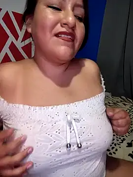 Snapshot of kali_lopez chatting on 14, 1, 2025 kali lopez online show from 14, 1, 2025