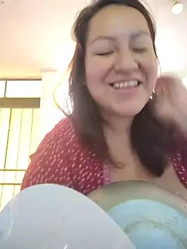 Snapshot of kali_lopez chatting on 15, 1, 2025 kali lopez online show from 15, 1, 2025