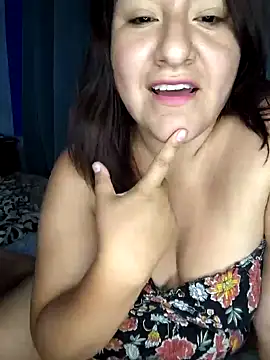 Snapshot of kali_lopez chatting on 16, 1, 2025 kali lopez online show from 16, 1, 2025