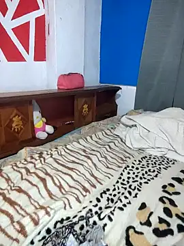 Snapshot of kali_lopez chatting on 24, 1, 2025 kali lopez online show from 24, 1, 2025