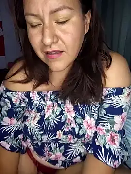 Snapshot of kali_lopez chatting on 31, 1, 2025 kali lopez online show from 31, 1, 2025