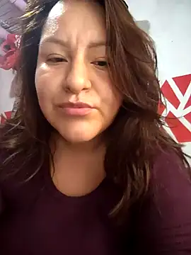 Snapshot of kali_lopez chatting on 11, 2, 2025 kali lopez online show from 11, 2, 2025