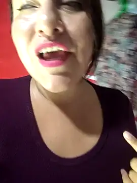 Snapshot of kali_lopez chatting on 12, 2, 2025 kali lopez online show from 12, 2, 2025