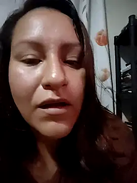 Snapshot of kali_lopez chatting on 24, 2, 2026 kali lopez online show from 24, 2, 2026