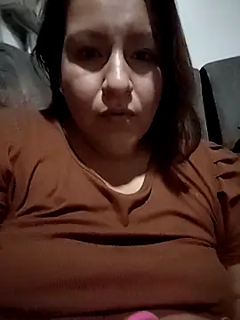 Snapshot of kali_lopez chatting on 11, 3, 2026 kali lopez online show from 11, 3, 2026