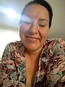 Snapshot of kali_lopez chatting on 11, 3, 2026 kali lopez online show from 11, 3, 2026