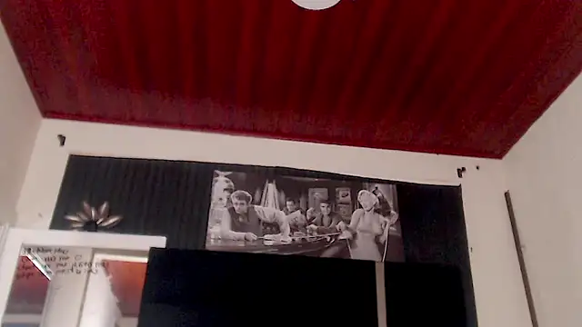 Demyraii online show from 21, 2, 2025