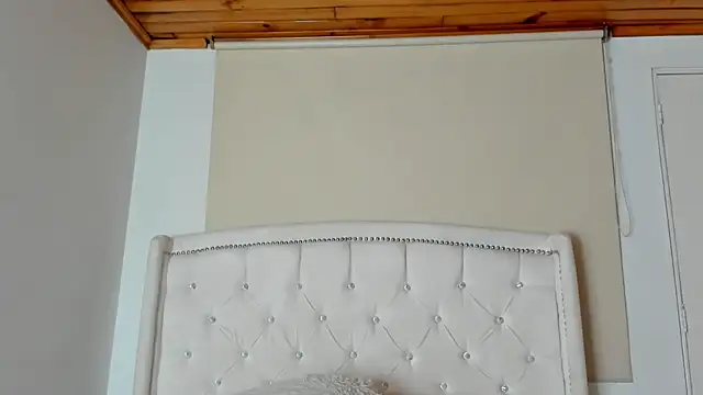 Miiss scarlett1 online show from 20, 12, 2024