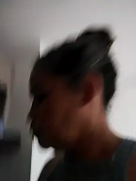 Alma Sexyy online show from 14, 3, 2025