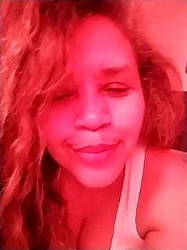 Alma Sexyy online show from 11, 10, 2025