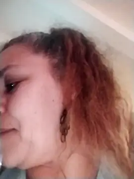 Alma Sexyy online show from 17, 11, 2025