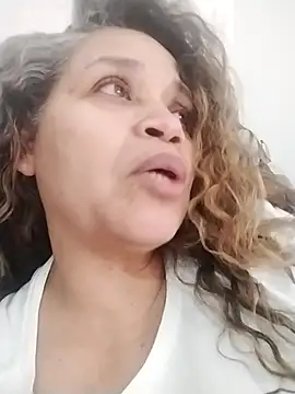 Alma Sexyy online show from 3, 12, 2025