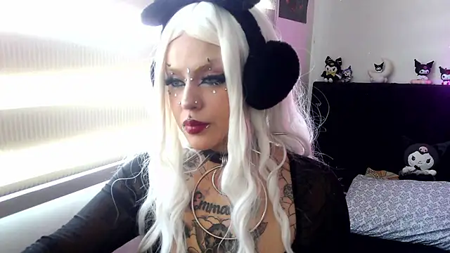 Snapshot of jannaink_ chatting on 6, 2, 2025 jannaink online show from 6, 2, 2025