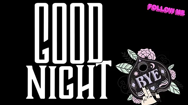 Snapshot of jannaink_ chatting on 8, 9, 2025 jannaink online show from 8, 9, 2025