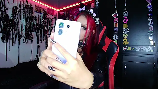 Snapshot of jannaink_ chatting on 5, 11, 2025 jannaink online show from 5, 11, 2025