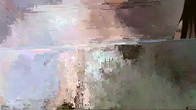 Snapshot of 608destiny chatting on 3, 12, 2025 608destiny online show from 3, 12, 2025