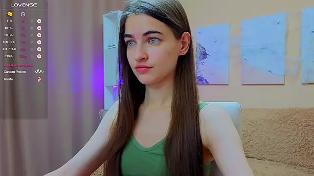 AstoriyaNight online show from 13, 11, 2025