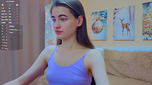 AstoriyaNight online show from 6, 2, 2026