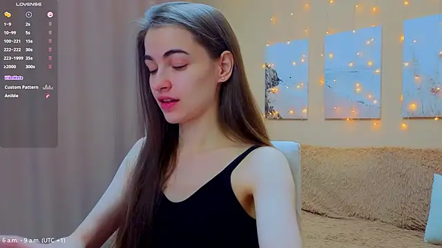 AstoriyaNight online show from 14, 4, 2026