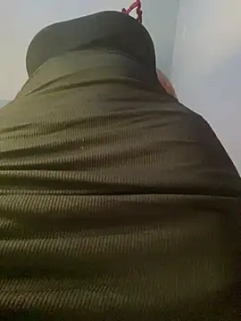 Cherrytowild online show from 19, 3, 2025