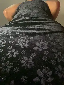 Cherrytowild online show from 4, 11, 2025