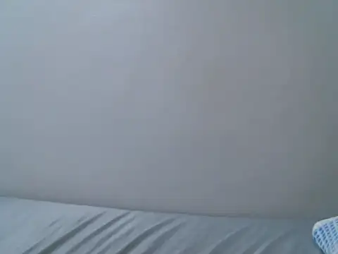 femaqueen online show from 26, 9, 2025