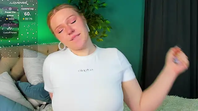 Snapshot of Naomi_B1ack chatting on 13, 3, 2026 Naomi B1ack online show from 13, 3, 2026