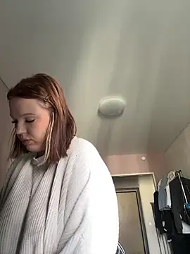 Naomi B1ack online show from 23, 6, 2026