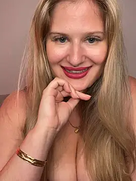 Busty-Ellie online show from 13, 6, 2026