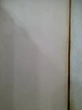 Kamarasa69 online show from 10, 3, 2025