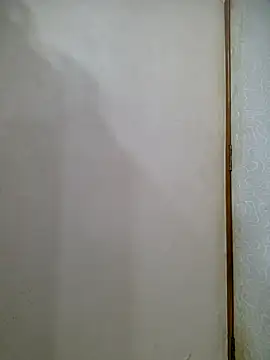 Kamarasa69 online show from 16, 3, 2025