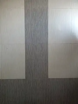 Kamarasa69 online show from 13, 3, 2026