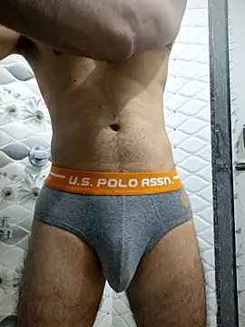 Kamarasa69 online show from 19, 4, 2026