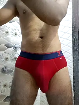 Kamarasa69 online show from 20, 4, 2026