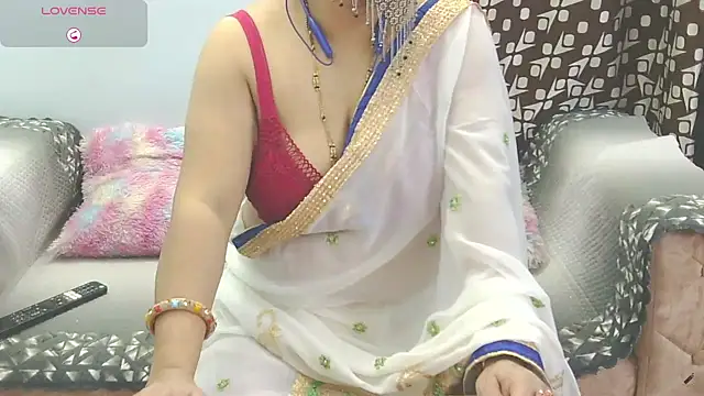 sheetaldave online show from 15, 1, 2025