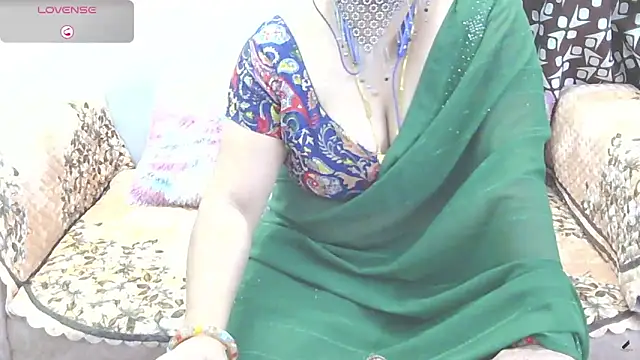 sheetaldave online show from 5, 2, 2025