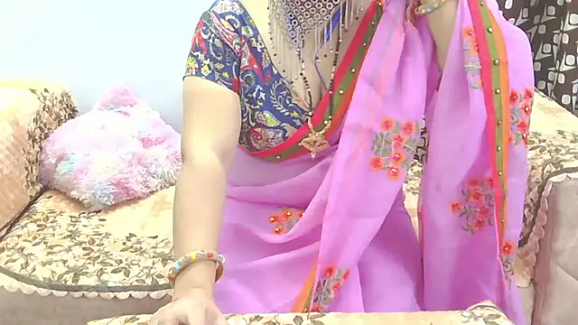 sheetaldave online show from 9, 2, 2025