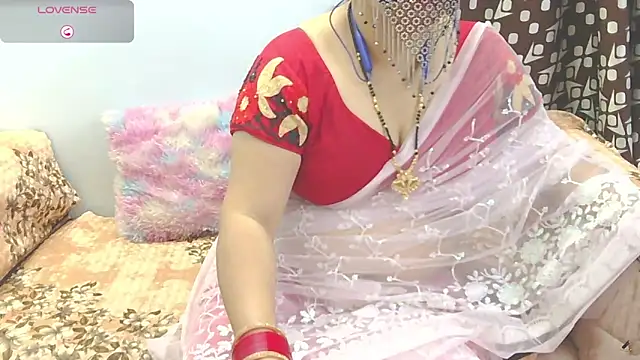 sheetaldave online show from 10, 2, 2025