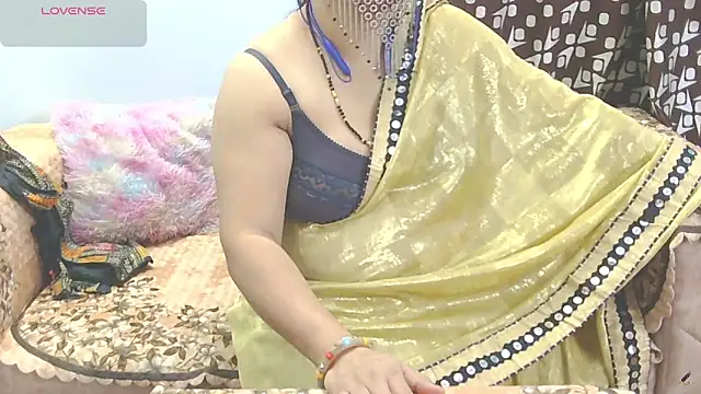 sheetaldave online show from 23, 2, 2025