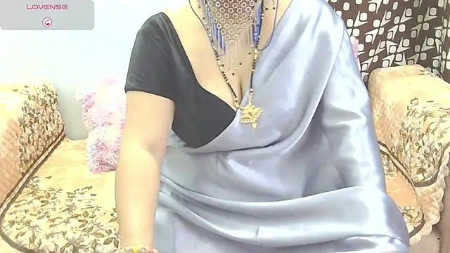 sheetaldave online show from 1, 3, 2025