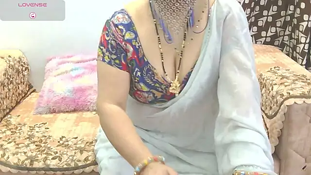 sheetaldave online show from 3, 3, 2025