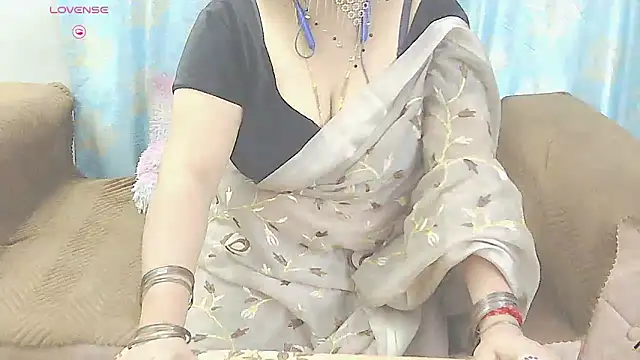 sheetaldave online show from 27, 9, 2025