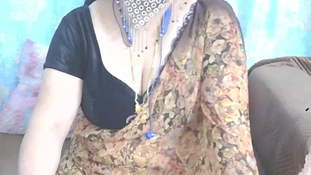 sheetaldave online show from 29, 9, 2025