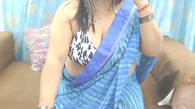 sheetaldave online show from 17, 2, 2026