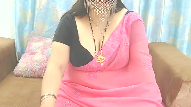 sheetaldave online show from 20, 2, 2026